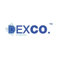 Dex Co. IT Solutions logo, Dex Co. IT Solutions contact details