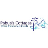 Pabua's Cottages - Camiguin Island logo, Pabua's Cottages - Camiguin Island contact details