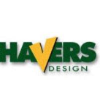 Havers Design logo, Havers Design contact details