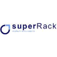 SuperRack Display Inteligente logo, SuperRack Display Inteligente contact details