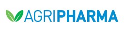 AGRIPHARMA logo, AGRIPHARMA contact details