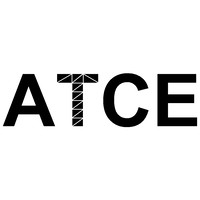 ATCE (Assistance Technique en Calcul d'Echafaudage) logo, ATCE (Assistance Technique en Calcul d'Echafaudage) contact details