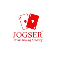 Jogser Cruise Gaming Academy logo, Jogser Cruise Gaming Academy contact details