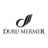 DURU MERMER SAN. & TIC.LTD.STI. logo, DURU MERMER SAN. & TIC.LTD.STI. contact details