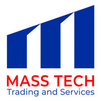 Mass Tech Trading and Services plc logo, Mass Tech Trading and Services plc contact details