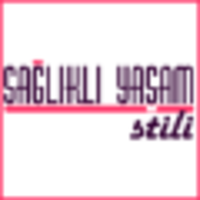 Sağlıklı Yaşam Stili logo, Sağlıklı Yaşam Stili contact details