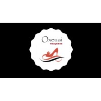 Oxeuai Calçados logo, Oxeuai Calçados contact details