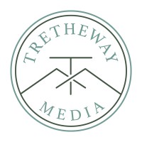 Shane Tretheway Media logo, Shane Tretheway Media contact details