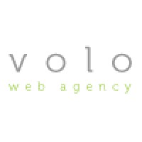 Volo Web Agency logo, Volo Web Agency contact details