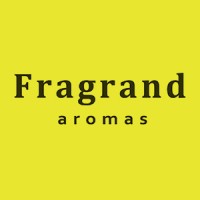 Fragrand Aromas Ltd logo, Fragrand Aromas Ltd contact details