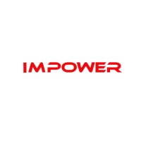 IMPOWER MFG logo, IMPOWER MFG contact details