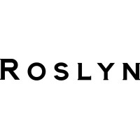 Roslyn logo, Roslyn contact details