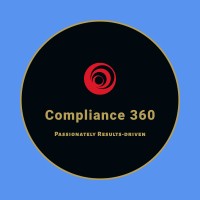 Compliance 360 Consulting LLC logo, Compliance 360 Consulting LLC contact details