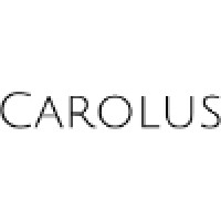 Carolus Software logo, Carolus Software contact details