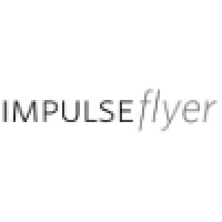 ImpulseFlyer logo, ImpulseFlyer contact details