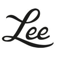 Tina Lee logo, Tina Lee contact details