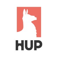 HUP Edu logo, HUP Edu contact details