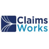 ClaimsWorks, Inc. logo, ClaimsWorks, Inc. contact details