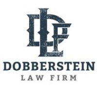 Dobberstein Law Firm LLC logo, Dobberstein Law Firm LLC contact details