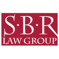 Sorrentino Burkert Risch LLC logo, Sorrentino Burkert Risch LLC contact details