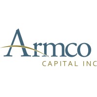 Armco Capital logo, Armco Capital contact details