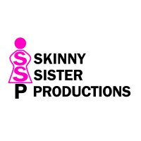 Skinny Sister Productions, LLC logo, Skinny Sister Productions, LLC contact details