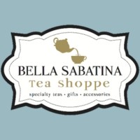 Bella Sabatina Premium Tea logo, Bella Sabatina Premium Tea contact details