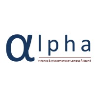 Alpha Finance and Investments logo, Alpha Finance and Investments contact details