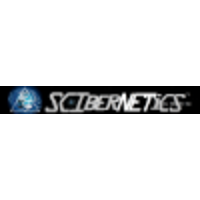 Sci-berNETics™ Technologies Group logo, Sci-berNETics™ Technologies Group contact details