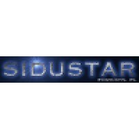 Sidustar International Inc. logo, Sidustar International Inc. contact details