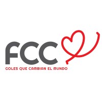 Fútbol con Corazón Pty logo, Fútbol con Corazón Pty contact details