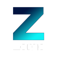 Zorgo logo, Zorgo contact details