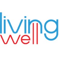 LIVING WELL INTERNATIONAL COMMUNITY INTEREST COMPANY logo, LIVING WELL INTERNATIONAL COMMUNITY INTEREST COMPANY contact details