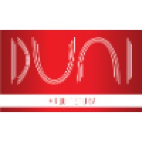 Duni Arquitetura logo, Duni Arquitetura contact details