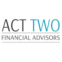 Act Two Financial Advisors logo, Act Two Financial Advisors contact details