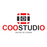 coostudio logo, coostudio contact details