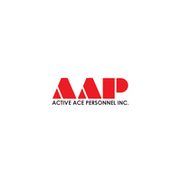 AAP Inc. logo, AAP Inc. contact details