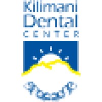 Kilimani Dental Center logo, Kilimani Dental Center contact details