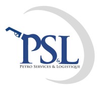 PETRO SERVICES & LOGISTIQUE SARL logo, PETRO SERVICES & LOGISTIQUE SARL contact details