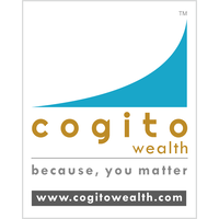 Cogito Wealth logo, Cogito Wealth contact details