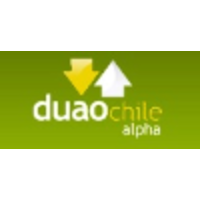 Duao Food logo, Duao Food contact details