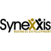 Synexxis Consultoria Internacional Ltda logo, Synexxis Consultoria Internacional Ltda contact details