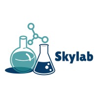 Skylab Consulting Inc. logo, Skylab Consulting Inc. contact details