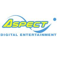 Aspect Co. Ltd logo, Aspect Co. Ltd contact details