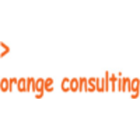 Orange Consulting Inc logo, Orange Consulting Inc contact details