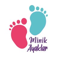 Minik Ayaklar logo, Minik Ayaklar contact details