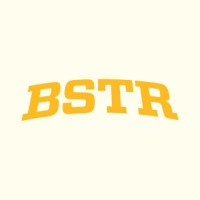 BSTR – luova markkinointitoimisto logo, BSTR – luova markkinointitoimisto contact details