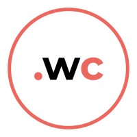 WellConvert logo, WellConvert contact details