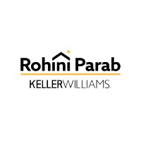 Rohini Parab- Keller Williams Realty logo, Rohini Parab- Keller Williams Realty contact details