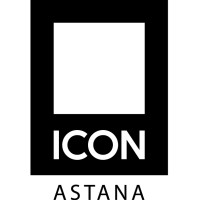 Icon Club Astana logo, Icon Club Astana contact details